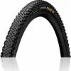 Continental Bei Brügelmann Online Continental Terra Trail ShieldWall Faltreifen 28x1.35" TLR E-25 Schwarz 2 Continental Bei Brügelmann Online Continental Terra Trail ShieldWall Faltreifen 28x1.35" TLR E-25 Schwarz -WTB Verkaufsgeschäft continental terra trail shieldwall folding tire 28x135 tlr e 25 black black 2