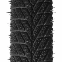 Continental Bei Brügelmann Online Continental Top CONTACT Winter II Premium Faltreifen 28" Reflex