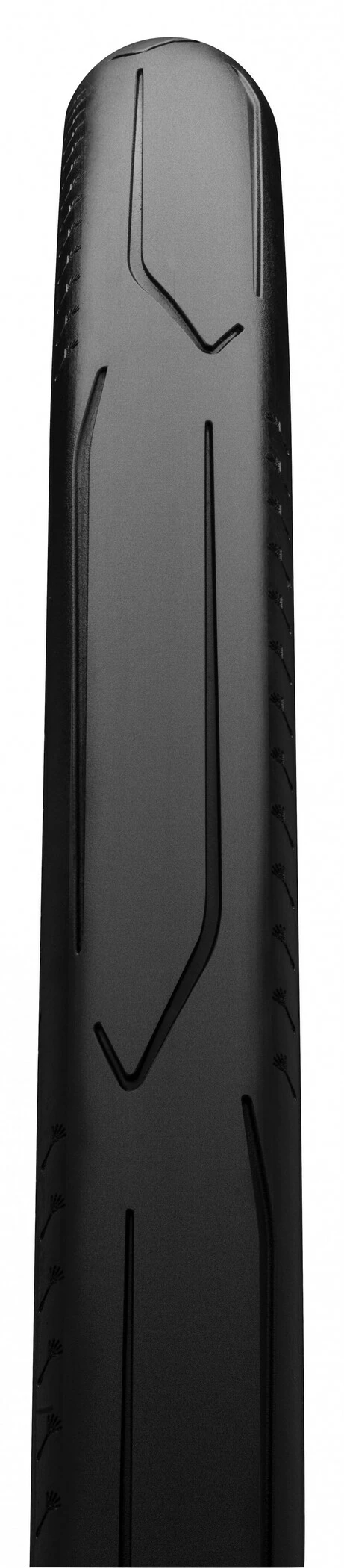 Continental Bei Brügelmann Online Continental Urban TaraxaGum Faltreifen 700x35C Vectran Breaker Schwarz 3 Continental Bei Brügelmann Online Continental Urban TaraxaGum Faltreifen 700x35C Vectran Breaker Schwarz