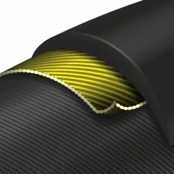 Continental Bei Brügelmann Online Continental Urban TaraxaGum Faltreifen 700x35C Vectran Breaker Schwarz 5 Continental Bei Brügelmann Online Continental Urban TaraxaGum Faltreifen 700x35C Vectran Breaker Schwarz -WTB Verkaufsgeschäft continental urban taraxagum folding tire 700x35c vectran breaker black black 3