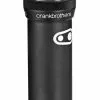 Crankbrothers Bei Brügelmann Online Crankbrothers Highline 3 Teleskop Sattelstütze Ø31,6mm Schwarz -WTB Verkaufsgeschäft crankbrothers highline 3 telescopic seat post o316mm black 2 1