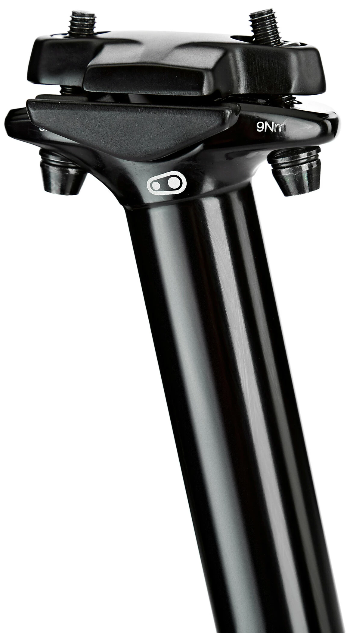 Crankbrothers Bei Brügelmann Online Crankbrothers Highline 3 Teleskop Sattelstütze Ø31,6mm Schwarz 4 Crankbrothers Bei Brügelmann Online Crankbrothers Highline 3 Teleskop Sattelstütze Ø31,6mm Schwarz - Image 2