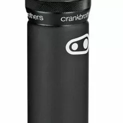 Crankbrothers Bei Brügelmann Online Crankbrothers Highline 3 Teleskop Sattelstütze Ø34,9mm Schwarz