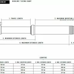 Crankbrothers Bei Brügelmann Online Crankbrothers Highline 7 Teleskop Sattelstütze Ø30,9mm Schwarz -WTB Verkaufsgeschäft crankbrothers highline 7 telescopic seat post o309mm black 4