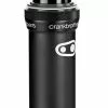 Crankbrothers Bei Brügelmann Online Crankbrothers Highline 7 Teleskop Sattelstütze Ø31,6mm Schwarz -WTB Verkaufsgeschäft crankbrothers highline 7 telescopic seat post o316mm black 2