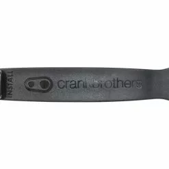Crankbrothers Bei Brügelmann Online Crankbrothers Speedier Lever Reifenheber