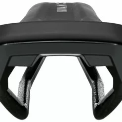 Cube Bei Brügelmann Online Cube Natural Fit Nuance Road Sattel Schwarz -WTB Verkaufsgeschäft cube natural fit nuance road sattel black 3