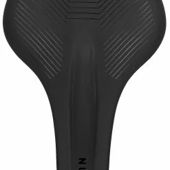 Cube Bei Brügelmann Online Cube Natural Fit Nuance Road Sattel Schwarz -WTB Verkaufsgeschäft cube natural fit nuance road sattel black 4