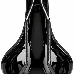 Cube Bei Brügelmann Online Cube Natural Fit Nuance Road Sattel Schwarz -WTB Verkaufsgeschäft cube natural fit nuance road sattel black 5