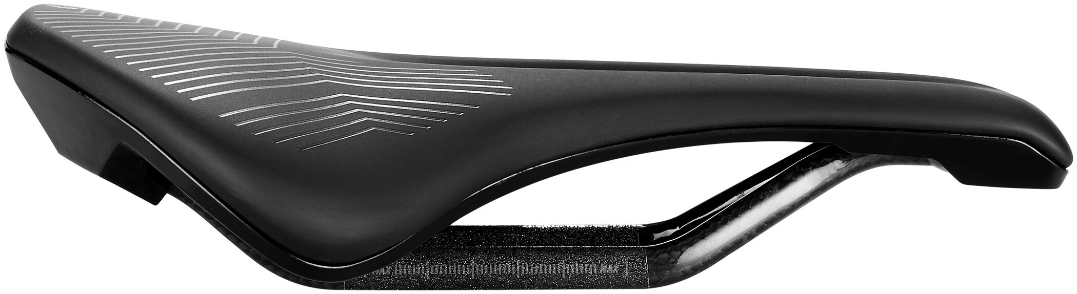 Cube Bei Brügelmann Online Cube Natural Fit Nuance Sattel Schwarz 3 Cube Bei Brügelmann Online Cube Natural Fit Nuance Sattel Schwarz