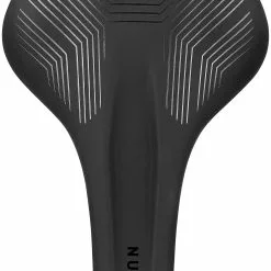 Cube Bei Brügelmann Online Cube Natural Fit Nuance Sattel Schwarz 8 Cube Bei Brügelmann Online Cube Natural Fit Nuance Sattel Schwarz -WTB Verkaufsgeschäft cube natural fit nuance sattel black 4