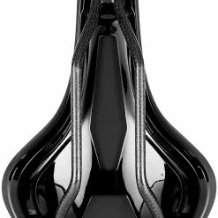 Cube Bei Brügelmann Online Cube Natural Fit Nuance Sattel Schwarz 9 Cube Bei Brügelmann Online Cube Natural Fit Nuance Sattel Schwarz -WTB Verkaufsgeschäft cube natural fit nuance sattel black 5