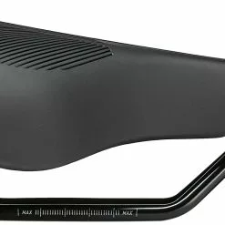 Cube Bei Brügelmann Online Cube Natural Fit Sequence Lite Sattel Schwarz