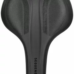 Cube Bei Brügelmann Online Cube Natural Fit Sequence Lite Sattel Schwarz -WTB Verkaufsgeschäft cube natural fit sequence lite saddle black 4