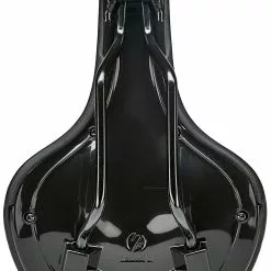 Cube Bei Brügelmann Online Cube Natural Fit Sequence Lite Sattel Schwarz -WTB Verkaufsgeschäft cube natural fit sequence lite saddle black 5