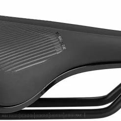 Cube Bei Brügelmann Online Cube Natural Fit Sequence+ Sattel Schwarz