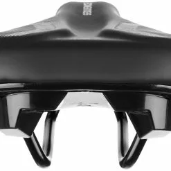 Cube Bei Brügelmann Online Cube Natural Fit Sequence Sattel Schwarz -WTB Verkaufsgeschäft cube natural fit sequence sattel black 3