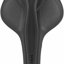 Cube Bei Brügelmann Online Cube Natural Fit Sequence+ Sattel Schwarz 8 Cube Bei Brügelmann Online Cube Natural Fit Sequence+ Sattel Schwarz -WTB Verkaufsgeschäft cube natural fit sequence sattel black 4 1