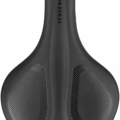 Cube Bei Brügelmann Online Cube Natural Fit Sequence Sattel Schwarz -WTB Verkaufsgeschäft cube natural fit sequence sattel black 4