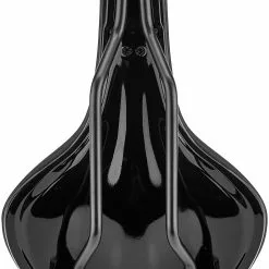 Cube Bei Brügelmann Online Cube Natural Fit Sequence+ Sattel Schwarz 9 Cube Bei Brügelmann Online Cube Natural Fit Sequence+ Sattel Schwarz -WTB Verkaufsgeschäft cube natural fit sequence sattel black 5 1