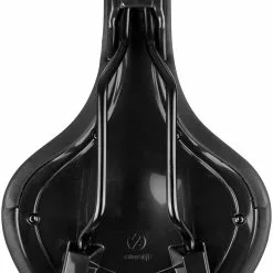 Cube Bei Brügelmann Online Cube Natural Fit Sequence Sattel Schwarz -WTB Verkaufsgeschäft cube natural fit sequence sattel black 5