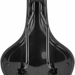 Cube Bei Brügelmann Online Cube Natural Fit Sequence WS Sattel Damen Schwarz 9 Cube Bei Brügelmann Online Cube Natural Fit Sequence WS Sattel Damen Schwarz -WTB Verkaufsgeschäft cube natural fit sequence ws sattel black 5