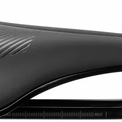 Cube Bei Brügelmann Online Cube Natural Fit Venec Lite Sattel Schwarz