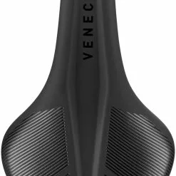 Cube Bei Brügelmann Online Cube Natural Fit Venec Lite Sattel Schwarz -WTB Verkaufsgeschäft cube natural fit venec lite sattel black 4