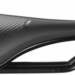 Cube Bei Brügelmann Online Cube Natural Fit Venec+ Sattel Schwarz