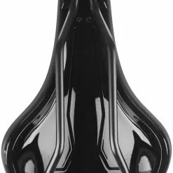 Cube Bei Brügelmann Online Cube Natural Fit Venec+ Sattel Schwarz -WTB Verkaufsgeschäft cube natural fit venec sattel black 5