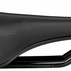 Cube Bei Brügelmann Online Cube Natural Fit Venec WS Sattel Damen Schwarz