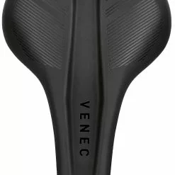 Cube Bei Brügelmann Online Cube Natural Fit Venec WS Sattel Damen Schwarz -WTB Verkaufsgeschäft cube natural fit venec ws sattel black 4