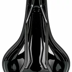 Cube Bei Brügelmann Online Cube Natural Fit Venec WS Sattel Damen Schwarz -WTB Verkaufsgeschäft cube natural fit venec ws sattel black 5