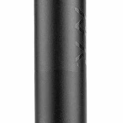 Cube RFR Bei Brügelmann Online Cube RFR 13400 Gefederte Sattelstütze Ø27,2mmx300mm Schwarz