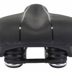 Cube RFR Bei Brügelmann Online Cube RFR City Sattel D2 & Elastomere Schwarz 8 Cube RFR Bei Brügelmann Online Cube RFR City Sattel D2 & Elastomere Schwarz -WTB Verkaufsgeschäft cube rfr city d2 elastomere schwarz 4