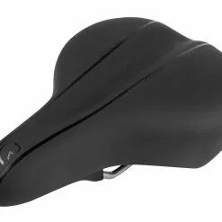 Cube RFR Bei Brügelmann Online Cube RFR City Sattel D2 & Elastomere Schwarz 9 Cube RFR Bei Brügelmann Online Cube RFR City Sattel D2 & Elastomere Schwarz -WTB Verkaufsgeschäft cube rfr city d2 elastomere schwarz 5