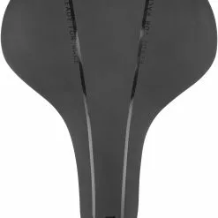 Cube RFR Bei Brügelmann Online Cube RFR City+ Gel Sattel 8 Cube RFR Bei Brügelmann Online Cube RFR City+ Gel Sattel -WTB Verkaufsgeschäft cube rfr city gel sattel 4