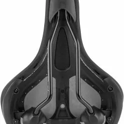 Cube RFR Bei Brügelmann Online Cube RFR City+ Gel Sattel 9 Cube RFR Bei Brügelmann Online Cube RFR City+ Gel Sattel -WTB Verkaufsgeschäft cube rfr city gel sattel 5