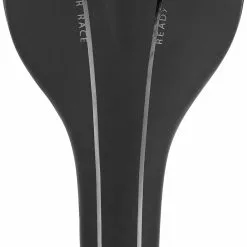 Cube RFR Bei Brügelmann Online Cube RFR Comfort D2 Sattel -WTB Verkaufsgeschäft cube rfr comfort d2 mtb sattel 4