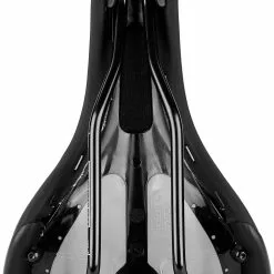 Cube RFR Bei Brügelmann Online Cube RFR Comfort D2 Sattel -WTB Verkaufsgeschäft cube rfr comfort d2 mtb sattel 5