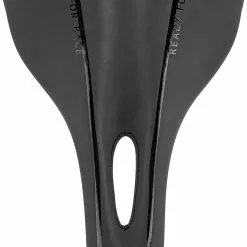 Cube RFR Bei Brügelmann Online Cube RFR MTB Comfort Sattel D2 Mit Aussparung 8 Cube RFR Bei Brügelmann Online Cube RFR MTB Comfort Sattel D2 Mit Aussparung -WTB Verkaufsgeschäft cube rfr mtb comfort d2 mit aussparung 4