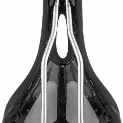 Cube RFR Bei Brügelmann Online Cube RFR MTB Comfort Sattel D2 Mit Aussparung 9 Cube RFR Bei Brügelmann Online Cube RFR MTB Comfort Sattel D2 Mit Aussparung -WTB Verkaufsgeschäft cube rfr mtb comfort d2 mit aussparung 5