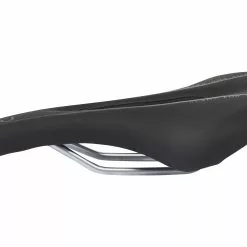 Cube RFR Bei Brügelmann Online Cube RFR MTB Sport Sattel Mit Aussparung Schwarz