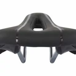 Cube RFR Bei Brügelmann Online Cube RFR MTB Sport Sattel Mit Aussparung Schwarz -WTB Verkaufsgeschäft cube rfr mtb sport sattel mit aussparung schwarz 4