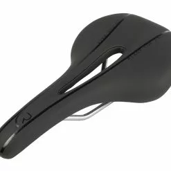 Cube RFR Bei Brügelmann Online Cube RFR MTB Sport Sattel Mit Aussparung Schwarz -WTB Verkaufsgeschäft cube rfr mtb sport sattel mit aussparung schwarz 5