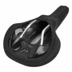 Cube RFR Bei Brügelmann Online Cube RFR MTB/Trekking Schwarz