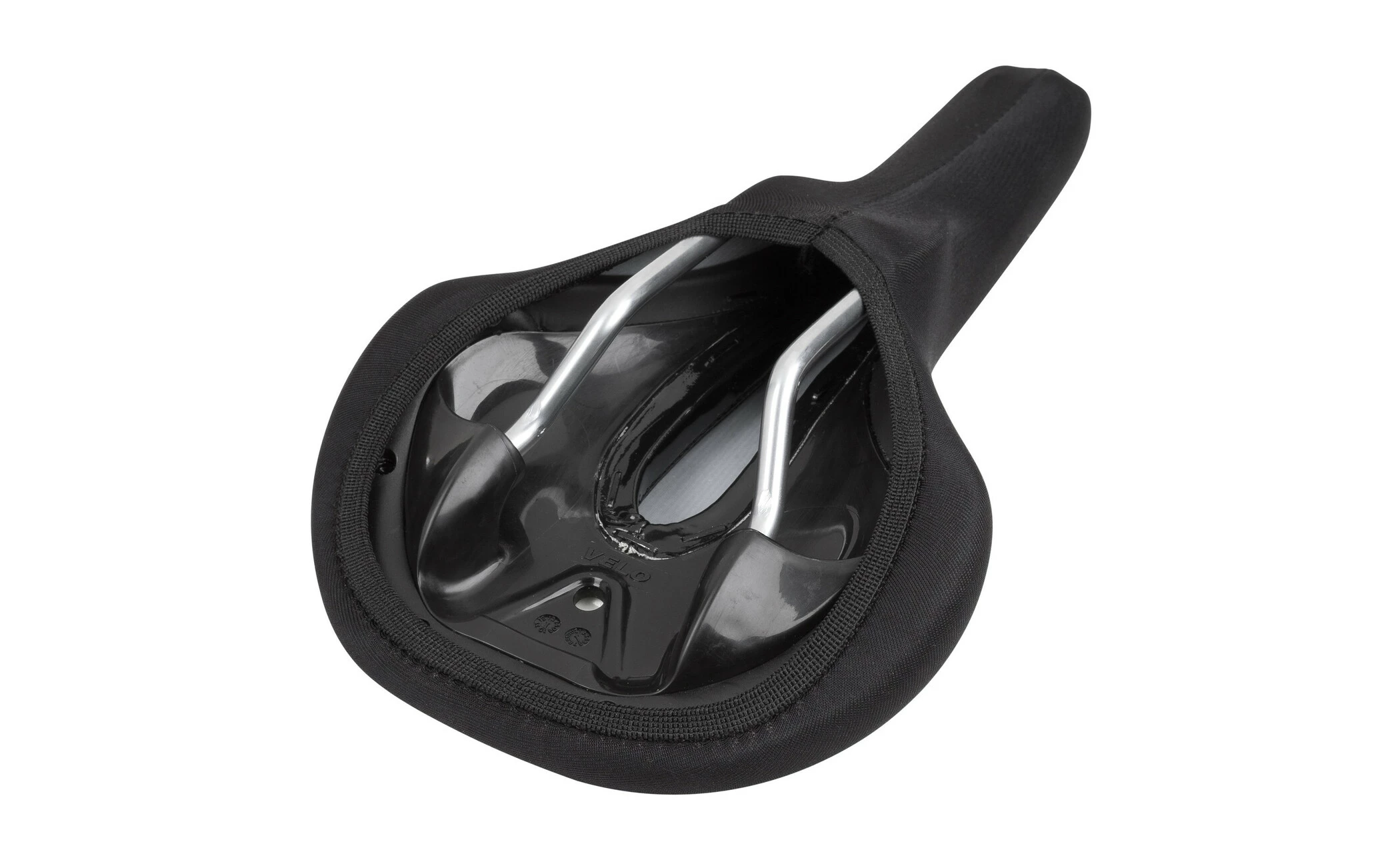 Cube RFR Bei Brügelmann Online Cube RFR MTB/Trekking Schwarz 3 Cube RFR Bei Brügelmann Online Cube RFR MTB/Trekking Schwarz