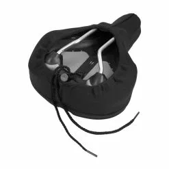 Cube RFR Bei Brügelmann Online Cube RFR MTB/Trekking Sattelüberzug Gel Schwarz