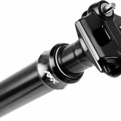 Cube RFR Bei Brügelmann Online Cube RFR Pro Inside 150 Teleskop Sattelstütze Ø30,9mm