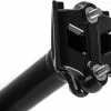 Cube RFR Bei Brügelmann Online Cube RFR Pro Outside Teleskopsattelstütze Ø31,6mm 150mm Schwarz -WTB Verkaufsgeschäft cube rfr pro outside dropper post o316mm 150mm black 2